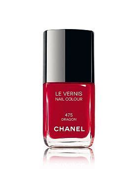 egerie chanel bleu|chanel nail polish boots.